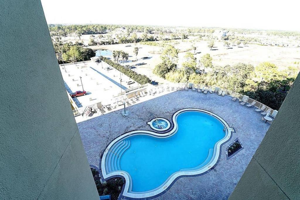 Grand Panaama Beach Resort With Ocean View 파나마 시티 외부 사진